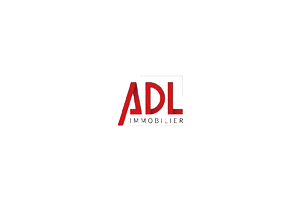 ADL ADL