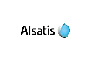 Alsatis Alsatis