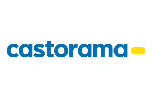 Castorama_Logo.svg Castorama