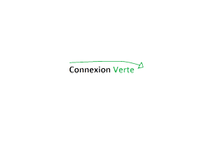 Connexion_verte Connexion verte