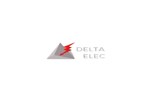 DeltaElec DeltaElec