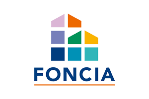 Foncia Foncia