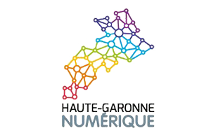 HG_Numerique Haute-Garonne Numérique