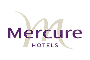 Mercure_Hotels_Logo_2013.svg Mercure Hôtels