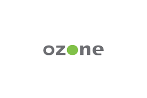 Ozone Ozone