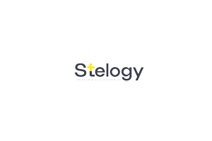 Stelogy Stelogy