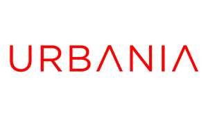 Urbania Urbania