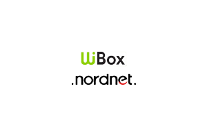 Wbox Wbox Nordnet
