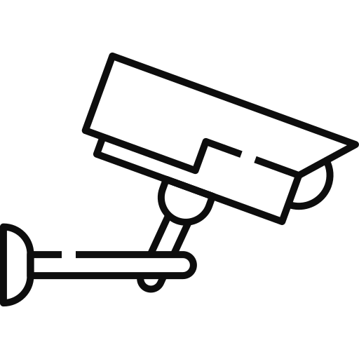 Vidéo surveillance