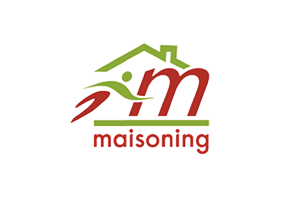 maisoning maisoning