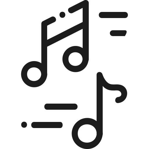 Sonorisation