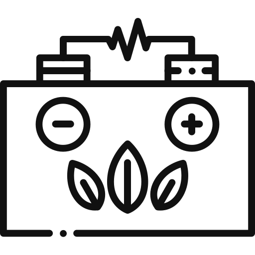 Electricité