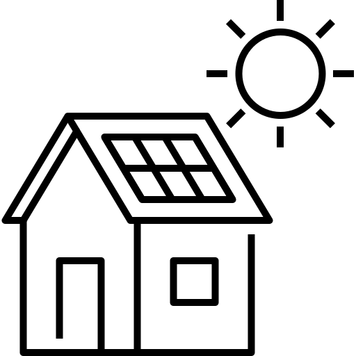 Photovoltaïque