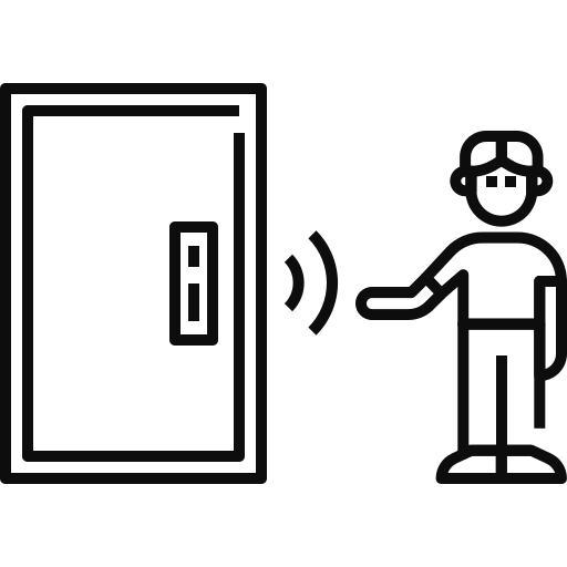 Digiphone