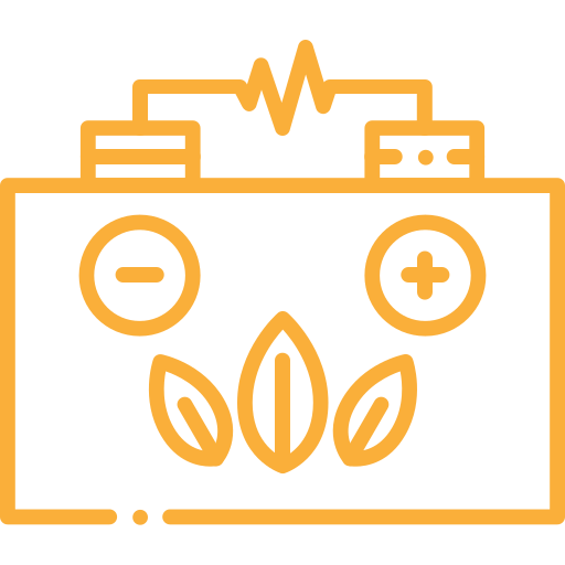 Vidéosurveillance