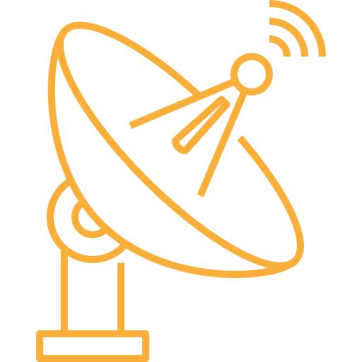 Vidéosurveillance