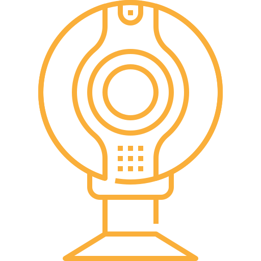 Vidéosurveillance