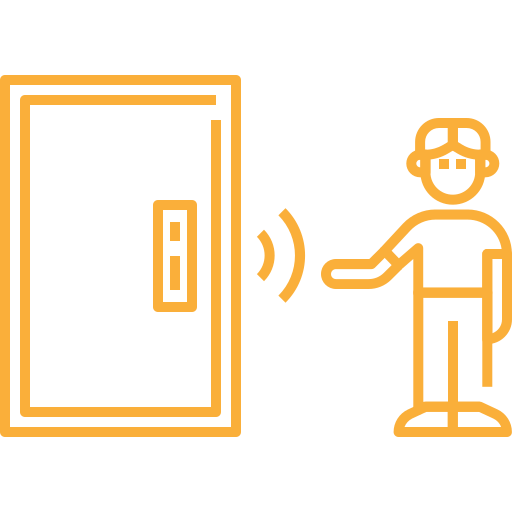 Vidéosurveillance