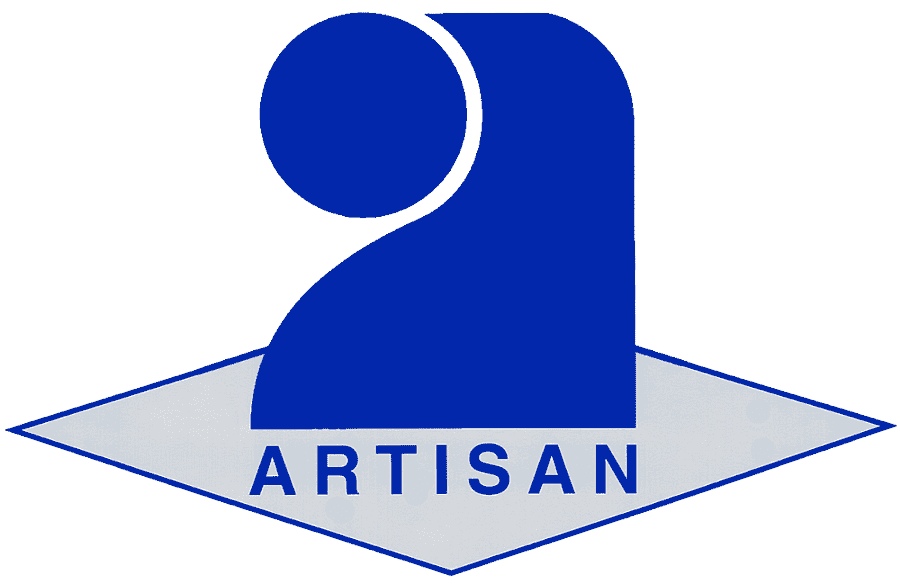 logo-artisan Domotique